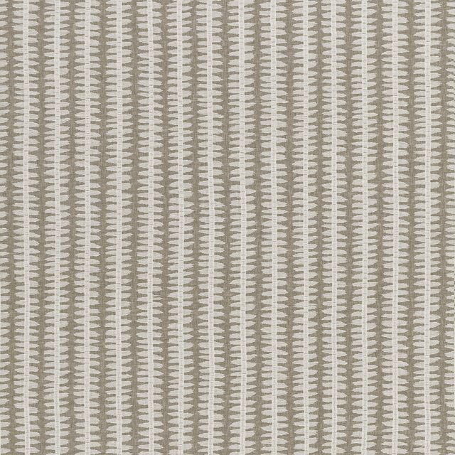 CLARKE AND CLARKE F1453/02.CAC.0 RISCO LINEN Fabric - Eade's Wallpaper