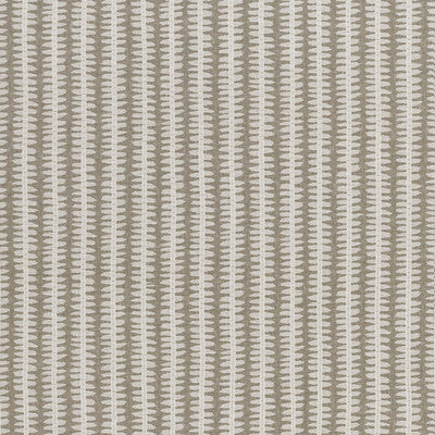 CLARKE AND CLARKE F1453/02.CAC.0 RISCO LINEN Fabric - Eade's Wallpaper