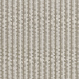 CLARKE AND CLARKE F1453/02.CAC.0 RISCO LINEN Fabric - Eade's Wallpaper