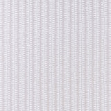 CLARKE AND CLARKE F1453/03.CAC.0 RISCO SILVER Fabric - Eade's Wallpaper