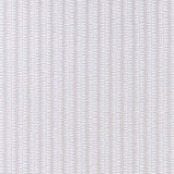 CLARKE AND CLARKE F1453/03.CAC.0 RISCO SILVER Fabric - Eade's Wallpaper
