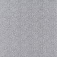 CLARKE AND CLARKE F1454/01.CAC.0 SOLITAIRE CHARCOAL Fabric - Eade's Wallpaper