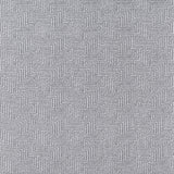 CLARKE AND CLARKE F1454/01.CAC.0 SOLITAIRE CHARCOAL Fabric - Eade's Wallpaper