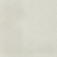 CLARKE AND CLARKE F1454/02.CAC.0 SOLITAIRE IVORY Fabric - Eade's Wallpaper