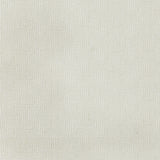 CLARKE AND CLARKE F1454/02.CAC.0 SOLITAIRE IVORY Fabric - Eade's Wallpaper