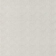 CLARKE AND CLARKE F1454/03.CAC.0 SOLITAIRE IVORY/LINEN Fabric - Eade's Wallpaper