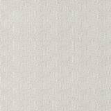 CLARKE AND CLARKE F1454/03.CAC.0 SOLITAIRE IVORY/LINEN Fabric - Eade's Wallpaper
