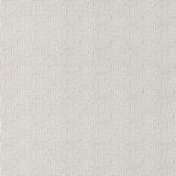 CLARKE AND CLARKE F1454/03.CAC.0 SOLITAIRE IVORY/LINEN Fabric - Eade's Wallpaper