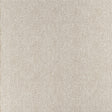 CLARKE AND CLARKE F1454/04.CAC.0 SOLITAIRE LINEN Fabric - Eade's Wallpaper