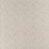 CLARKE AND CLARKE F1454/04.CAC.0 SOLITAIRE LINEN Fabric - Eade's Wallpaper