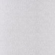 CLARKE AND CLARKE F1454/05.CAC.0 SOLITAIRE SILVER Fabric - Eade's Wallpaper