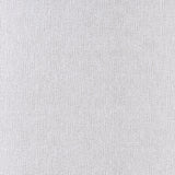 CLARKE AND CLARKE F1454/05.CAC.0 SOLITAIRE SILVER Fabric - Eade's Wallpaper