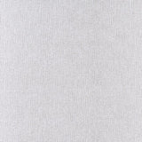 CLARKE AND CLARKE F1454/05.CAC.0 SOLITAIRE SILVER Fabric - Eade's Wallpaper