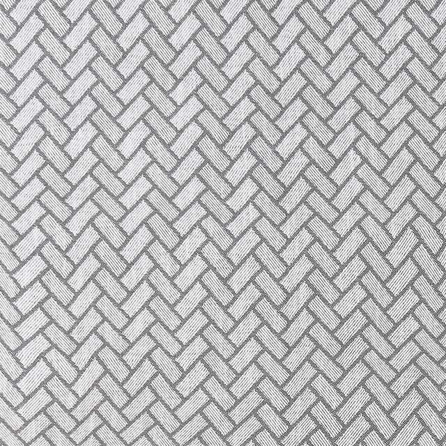CLARKE AND CLARKE F1455/01.CAC.0 URBAN CHARCOAL Fabric - Eade's Wallpaper