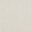 CLARKE AND CLARKE F1455/02.CAC.0 URBAN IVORY/LINEN Fabric - Eade's Wallpaper