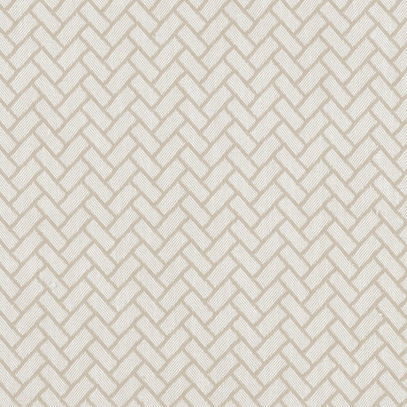 CLARKE AND CLARKE F1455/02.CAC.0 URBAN IVORY/LINEN Fabric - Eade's Wallpaper