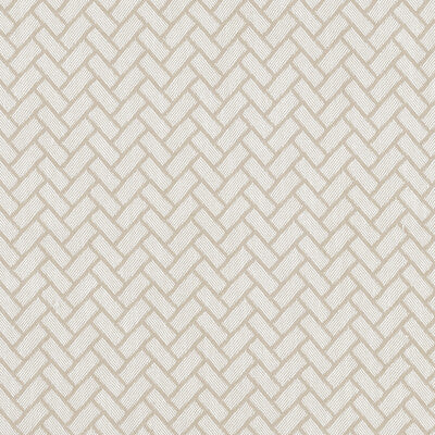CLARKE AND CLARKE F1455/02.CAC.0 URBAN IVORY/LINEN Fabric - Eade's Wallpaper