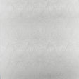 CLARKE AND CLARKE F1456/03.CAC.0 BLAIZE PEWTER Fabric - Eade's Wallpaper
