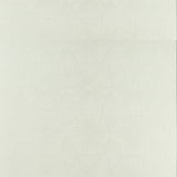 CLARKE AND CLARKE F1456/05.CAC.0 BLAIZE SILVER Fabric - Eade's Wallpaper