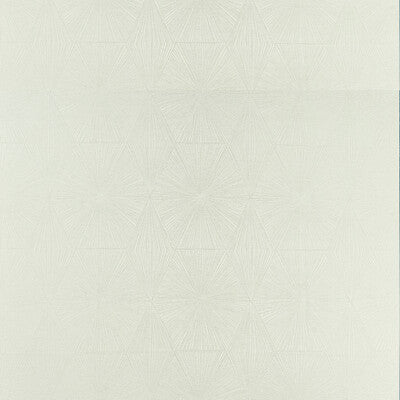 CLARKE AND CLARKE F1456/05.CAC.0 BLAIZE SILVER Fabric - Eade's Wallpaper