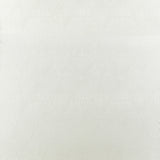 CLARKE AND CLARKE F1456/06.CAC.0 BLAIZE TAUPE Fabric - Eade's Wallpaper