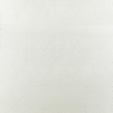 CLARKE AND CLARKE F1456/06.CAC.0 BLAIZE TAUPE Fabric - Eade's Wallpaper