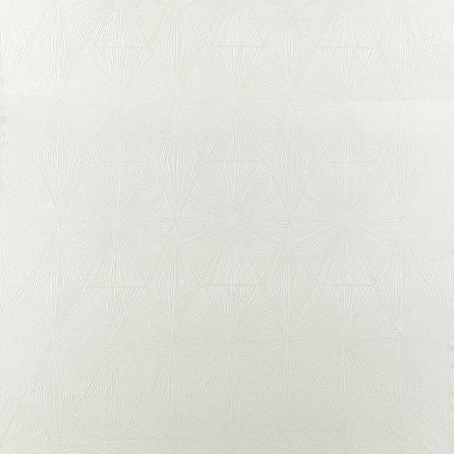 CLARKE AND CLARKE F1456/06.CAC.0 BLAIZE TAUPE Fabric - Eade's Wallpaper