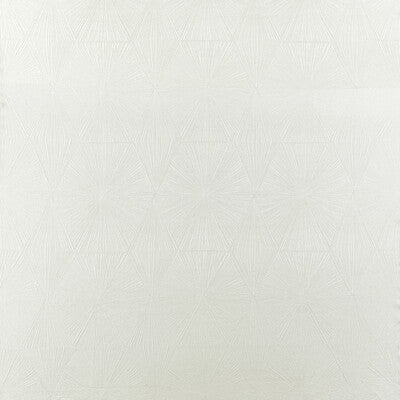 CLARKE AND CLARKE F1456/06.CAC.0 BLAIZE TAUPE Fabric - Eade's Wallpaper