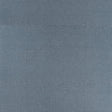 CLARKE AND CLARKE F1456/07.CAC.0 BLAIZE TWILIGHT Fabric - Eade's Wallpaper