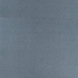 CLARKE AND CLARKE F1456/07.CAC.0 BLAIZE TWILIGHT Fabric - Eade's Wallpaper
