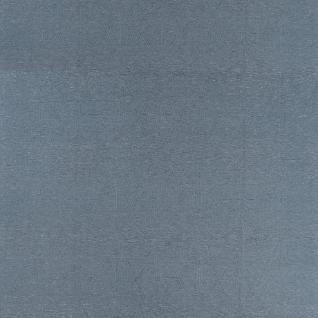 CLARKE AND CLARKE F1456/07.CAC.0 BLAIZE TWILIGHT Fabric - Eade's Wallpaper