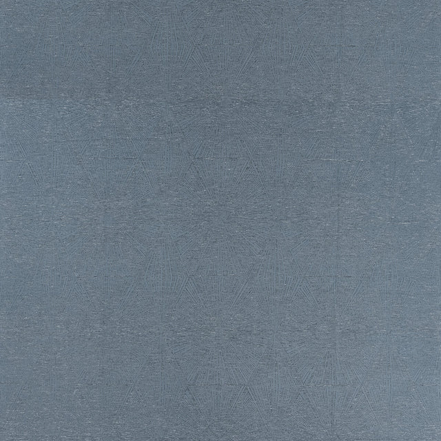 CLARKE AND CLARKE F1456/07.CAC.0 BLAIZE TWILIGHT Fabric - Eade's Wallpaper
