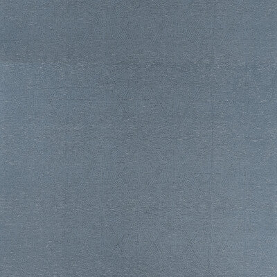 CLARKE AND CLARKE F1456/07.CAC.0 BLAIZE TWILIGHT Fabric - Eade's Wallpaper