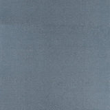 CLARKE AND CLARKE F1456/07.CAC.0 BLAIZE TWILIGHT Fabric - Eade's Wallpaper