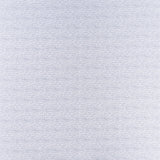 CLARKE AND CLARKE F1457/05.CAC.0 EREBIA SILVER Fabric - Eade's Wallpaper