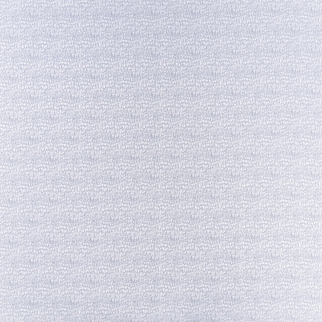 CLARKE AND CLARKE F1457/05.CAC.0 EREBIA SILVER Fabric - Eade's Wallpaper