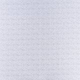 CLARKE AND CLARKE F1457/05.CAC.0 EREBIA SILVER Fabric - Eade's Wallpaper