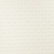 CLARKE AND CLARKE F1457/06.CAC.0 EREBIA TAUPE Fabric - Eade's Wallpaper