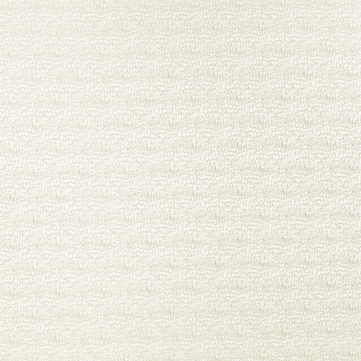 CLARKE AND CLARKE F1457/06.CAC.0 EREBIA TAUPE Fabric - Eade's Wallpaper