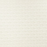 CLARKE AND CLARKE F1457/06.CAC.0 EREBIA TAUPE Fabric - Eade's Wallpaper
