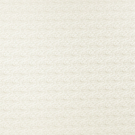 CLARKE AND CLARKE F1457/06.CAC.0 EREBIA TAUPE Fabric - Eade's Wallpaper