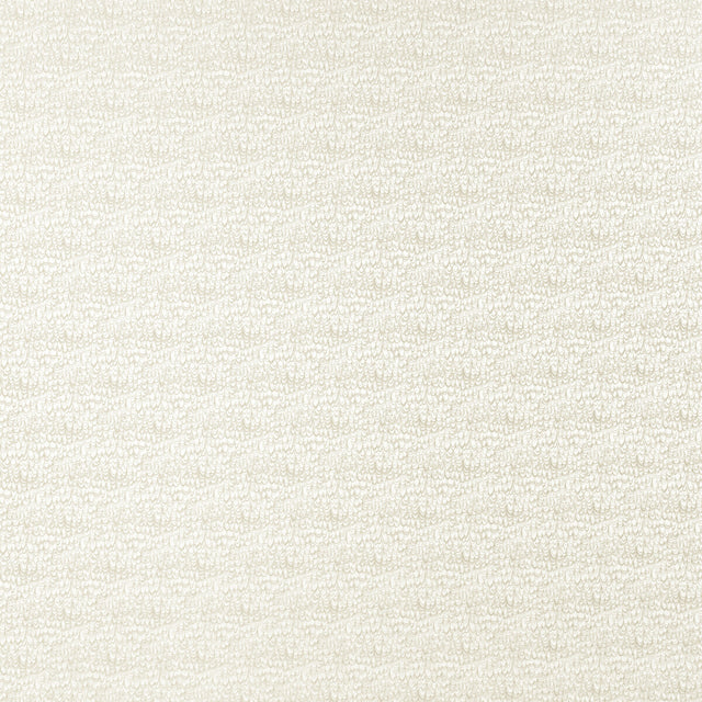 CLARKE AND CLARKE F1457/06.CAC.0 EREBIA TAUPE Fabric - Eade's Wallpaper