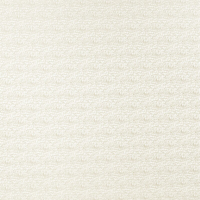 CLARKE AND CLARKE F1457/06.CAC.0 EREBIA TAUPE Fabric - Eade's Wallpaper