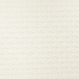 CLARKE AND CLARKE F1457/06.CAC.0 EREBIA TAUPE Fabric - Eade's Wallpaper