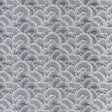 CLARKE AND CLARKE F1458/03.CAC.0 LANGEI PEWTER Fabric - Eade's Wallpaper