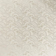 CLARKE AND CLARKE F1458/04.CAC.0 LANGEI SAND Fabric - Eade's Wallpaper