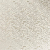 CLARKE AND CLARKE F1458/04.CAC.0 LANGEI SAND Fabric - Eade's Wallpaper