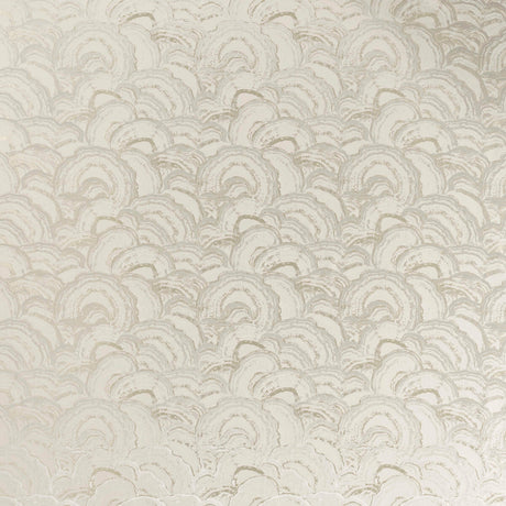 CLARKE AND CLARKE F1458/04.CAC.0 LANGEI SAND Fabric - Eade's Wallpaper