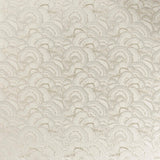 CLARKE AND CLARKE F1458/04.CAC.0 LANGEI SAND Fabric - Eade's Wallpaper