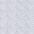 CLARKE AND CLARKE F1458/05.CAC.0 LANGEI SILVER Fabric - Eade's Wallpaper